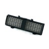 Filtre compatible avec aspirateurs Taski aero 8, aero 8 plus, aero 15, aero 15 plus. Alternative pour référence d'origine 7524822