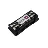 HEPA Filter Origin for Vacuum Cleaners Viper DSU8, DSU10, DSU12, DSU15