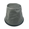 Original dust filter for vacuum cleaners Nilfisk Maxxi 135 - Viper LSU135. Reference of origin Viper VA80706