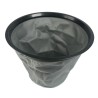 Filtre poussière d origine pour aspirateurs Viper LSU375. Référence d origine VIPER VA80110