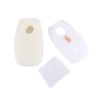 Compatible Filter Kit Shark Rocket HV380, HV380UKT HV380W, HV381, HV382, HV383, HV384Q - Alternative for Original References XFFH380, XPSTFH380