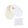 Kit de filtro compatible SHARK AH400, AH401, AH405, AH450, AH452, AH454 - Alternativa para el origen XFFH400, XEXFH400