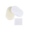 Kit de filtro compatible SHARK AH400, AH401, AH405, AH450, AH452, AH454 - Alternativa para el origen XFFH400, XEXFH400
