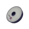 Filtro HEPA Compatible con Absolute ABS Dyson, ABStt, DC04, DC05, DC08, DC08 T, DC19, DC20, DC21, DC29, LIME