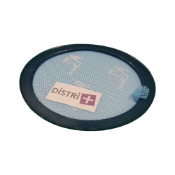 Vorfilter für vakuumumerkompatible mit Dyson DC23 und DC32