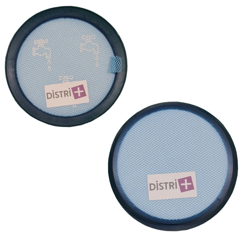 Pre-Filtro para vacuumumería compatible con Dyson DC23 y DC32