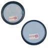 Pre-Filtro para vacuumumería compatible con Dyson DC23 y DC32