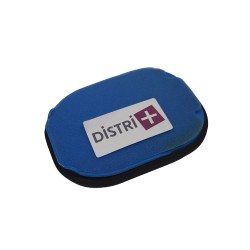 Motor del filtro delantero para aspiradora compatible con Dyson DC16