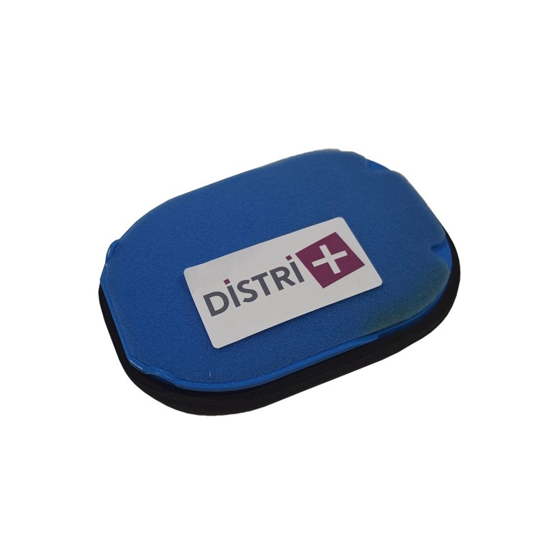 Frontfilter-Motor für den Staubsauger kompatibel mit Dyson DC16
