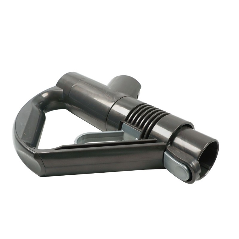 Compatible handle for DYSON DC26, DC29, DC36, DC37, DC46, DC33C, DC48, DC52. Alternative for reference for origin Dyson 92308-01 and 917276-05