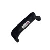 Original vessel handle for vacuum cleaner Numatic 206451, Charles CVC370, Georges GVE370, NUPRO, Henry Xtra HVX 200, James JVP180 ...