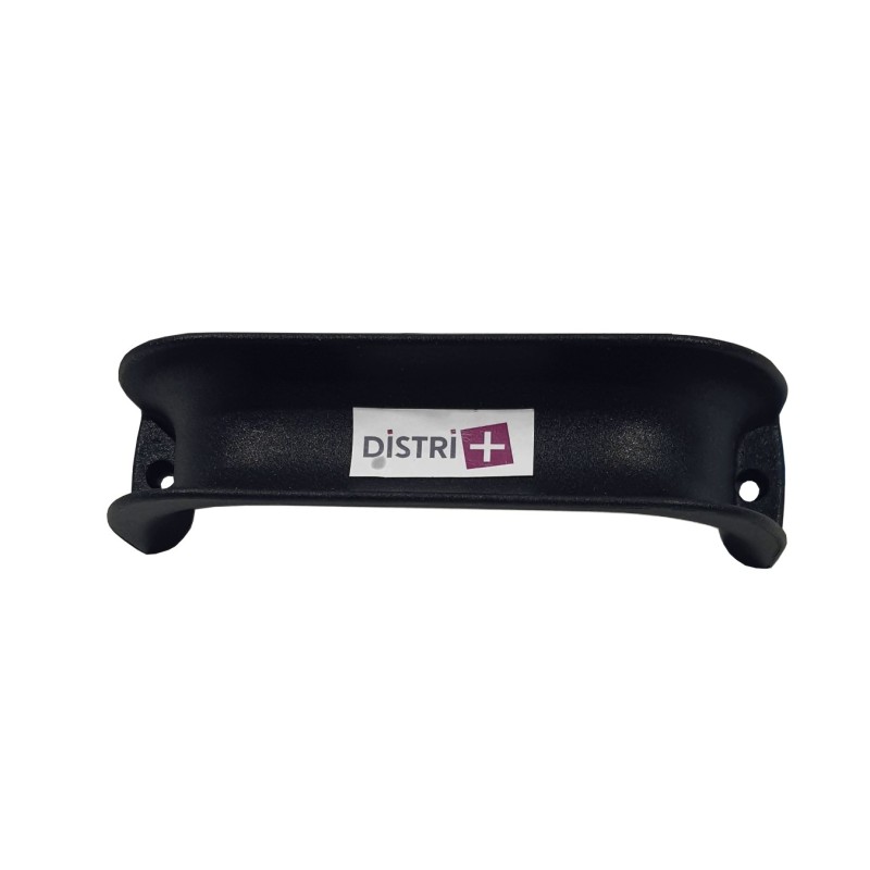 Original vessel handle for vacuum cleaner Numatic 206451, Charles CVC370, Georges GVE370, NUPRO, Henry Xtra HVX 200, James JVP180 ...