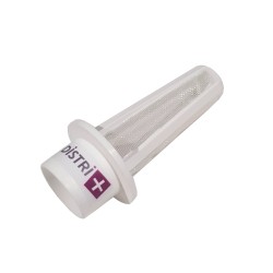 Kompatibler konischer Filter für das Gehalt Numatic TT3450, T4045G, TGB4045, TT / B345, TT1535, etc ...- Original-Referenz 206265