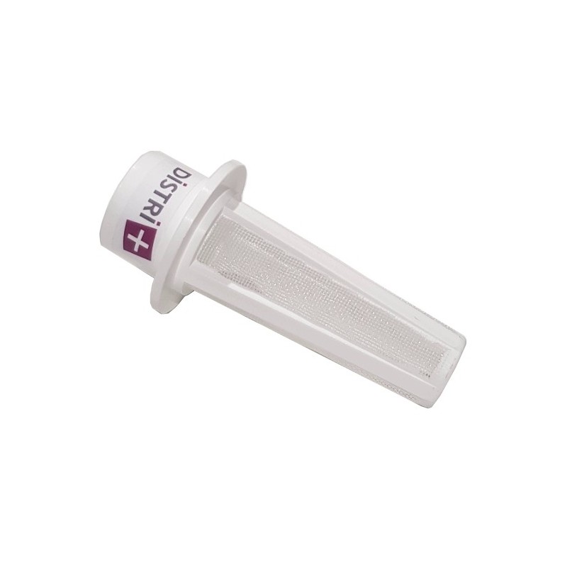 Compatible conical filter for salary Numatic TT3450, T4045G, TGB4045, TT / B345, TT1535, etc ...- Original reference 206265
