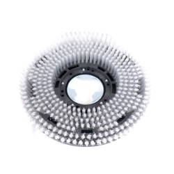 Lave el cepillo compatible con Monobrosse Ghibli SB-143. Alternativa para referencia original GHIBLI 00-241