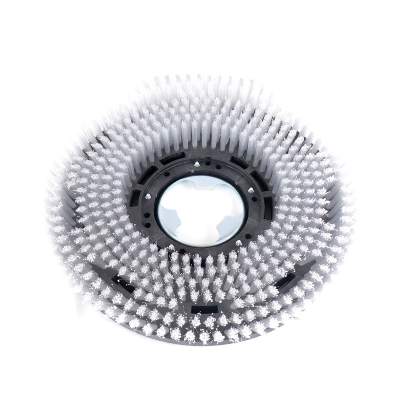 Lave el cepillo compatible con Monobrosse Ghibli SB-143. Alternativa para referencia original GHIBLI 00-241