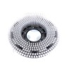 Lave el cepillo compatible con Monobrosse Ghibli SB-143. Alternativa para referencia original GHIBLI 00-241