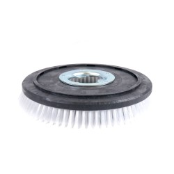 Lave el cepillo compatible con Monobrosse Ghibli SB-143. Alternativa para referencia original GHIBLI 00-241