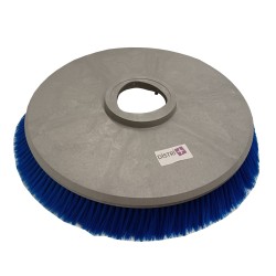 NILFISK SC500, BA530, CA530, BA550, CA510, BA551, CA551, CA531, SC430 GB, SC450, SC430, CA510 O, SC2000 ... - Alternative für NILFISK-Original-Referenz L08837025