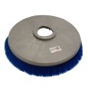 Nilfisk SC500, BA530, CA530, BA550, CA510, BA551, CA551, CA531, SC430 GB, SC450, SC430, CA510 O, SC2000 ... - Alternativa para Nilfisk Original Referencia L08837025