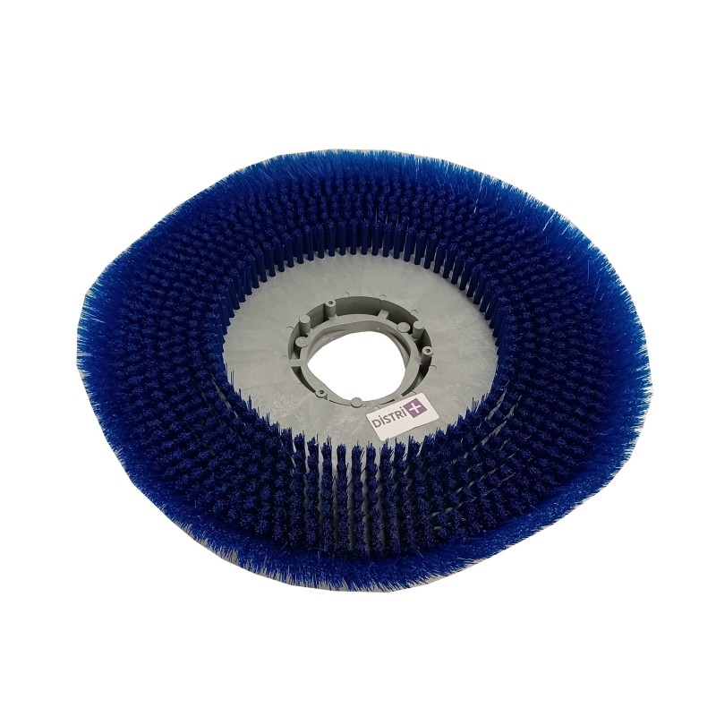 Nilfisk SC500, BA530, CA530, BA550, CA510, BA551, CA551, CA531, SC430 GB, SC450, SC430, CA510 O, SC2000 ... - Alternativa para Nilfisk Original Referencia L08837025