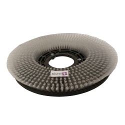 Kompatible Kompatible COMPRATIVE PRAKTA SIMPLA 45, CE45, C45E - FIMP Y45 ... - Alternative zum Originalreferenz Comac / Fimap 404644
