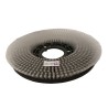 COMPATIVA COMPACIDAD COMPATIVA COMPATIVA SIMPLA 45, CE45, C45E - FIMAP Y45 ... - Alternativa para referencia original Comac / FIMAP 404644