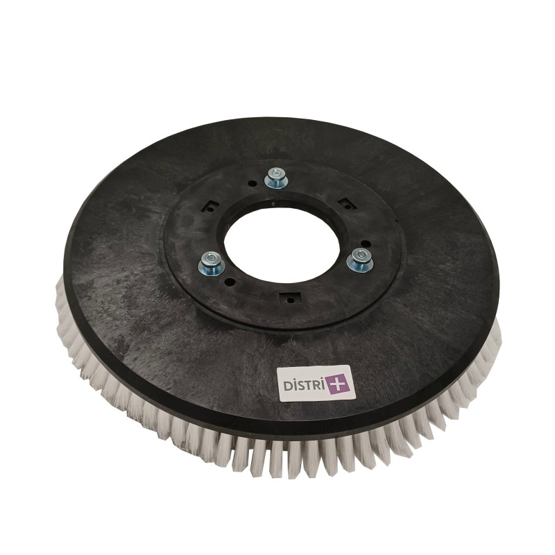COMPATIVE COMPATIBLE COMPATIVE PRACTA SIMPLA 45, CE45, C45E - FIMAP Y45 ... - Alternative for Original Reference Comac / FIMAP 404644