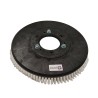 COMPATIVA COMPACIDAD COMPATIVA COMPATIVA SIMPLA 45, CE45, C45E - FIMAP Y45 ... - Alternativa para referencia original Comac / FIMAP 404644