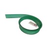 Back Raclette for Warm Warm Dynamo Al30 - IPC Ica Soteco Gansow Fast 530, Floor 50 Bt, Floor 530 - Original IPC Ica References: MPVR30645
