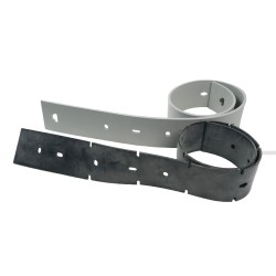 NILFISK BA451, BA531, BA551, SC430, SC450, SC430 - Alternative Referenz 909686000000 und 9100000279