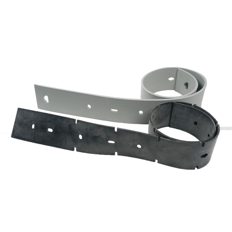 Nilfisk BA451, BA531, BA551, SC430, SC450, SC430 - Alternative Reference 9096860000 and 9100000279