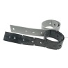 Nilfisk BA451, BA531, BA551, SC430, SC450, SC430 - Alternative Reference 9096860000 and 9100000279