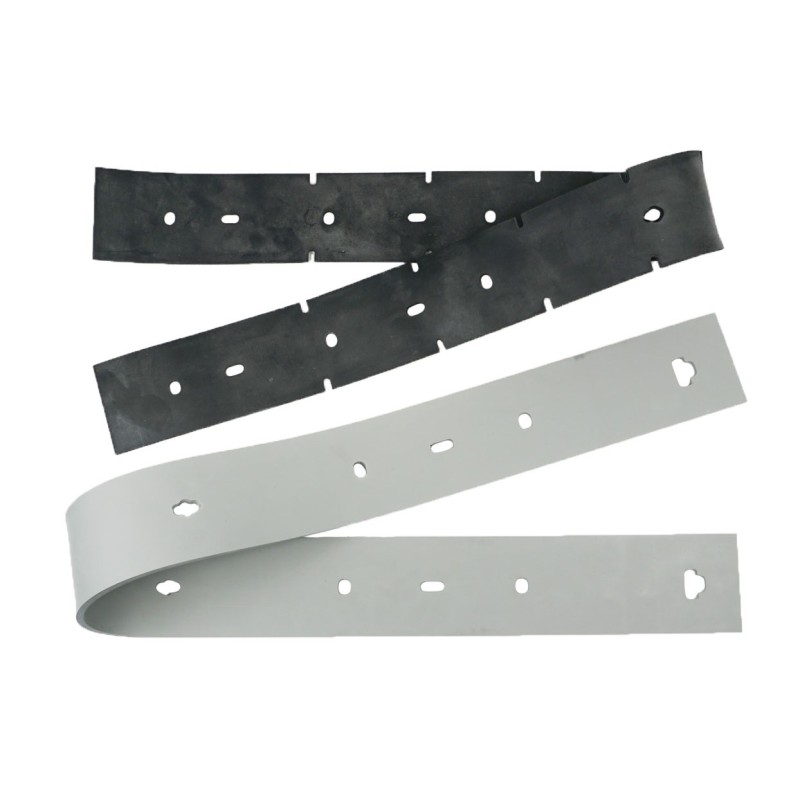 Nilfisk BA451, BA531, BA551, SC430, SC450, SC430 - Alternative Reference 9096860000 and 9100000279