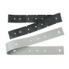 Nilfisk BA451, BA531, BA551, SC430, SC450, SC430 - Alternative Reference 9096860000 and 9100000279