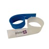 Compatible Polyurethane Raclette Kit for Ghibli Rolly Self-alarm - Alternative for Ghinli Origin Reference 96.0084.00