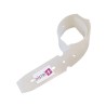 Front Raclette Compatible Automátula Taski Swingo 450, 455, 750, 755, 855 - Alternativa para referencias de Origen Taski: 12200-33 y 4122528