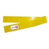Tarea STWORKO 450 Automáticas Raclette trasero compatible - Alternativa para referencias Taski original: 12200-39 y 4125271