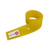 Task SWINGO 450 Self-alarm Compatible Rear Raclette - Alternative for References Original Taski: 12200-39 and 4125271