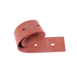 Rear raclette compatible with FIORENTINI salary: ICM-18 New, I-16, I-18 New, I-20 New. Alternative Gould Retirement Original BP387