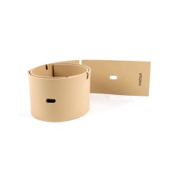 Original Front Raclette für Wetrok Gehalt: Discomatic Samba, Discomatic Samba Xt. Referenz des Ursprungs Wetrok: 62810