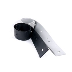 NILFISK BA 551, BA 611, CA 551, CA 611. Alternative zum Referenz 9097499000