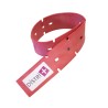Front Raclette Compatible Self-alarm ICA / IPC CT15, CT15B35, CT15C35, LA351147 COD.MPVR05917