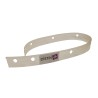 Compachador de la parte posterior compactadora compatinal Raclette Abila 45/50/52, G500 - FIMAP GAMA 50, MAXIMA 500 ... - Alternativa para referencia original Comac / FIMAP 202277