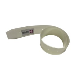 Taski de auto-alarma compatible: 2100 Micro - Alternativa para la referencia de origen Taski 12200-76 y 4131466