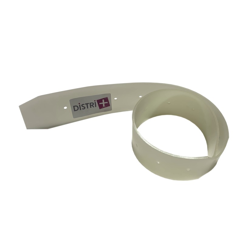 Taski de auto-alarma compatible: 2100 Micro - Alternativa para la referencia de origen Taski 12200-76 y 4131466
