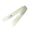 Compatible Self-alarm Case Taski: 2100 Micro - Alternative for Origin Reference Taski 12200-76 and 4131466