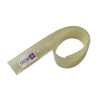 Rear Raclette Compatible for Taski Sidewash: 2100 Micro
