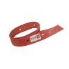 ICA SOTECO Self-alarm Rear Raclette: BT55, CT45, CT46, CT51, CT80 - Alternative for Original Reference ICA MPVR06288