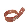 Avior Front Raclette para CIAC Soteco Automáticas: BT55, CT45, CT46, CT51, CT80 - Alternativa para referencia original ICA MPVR06287